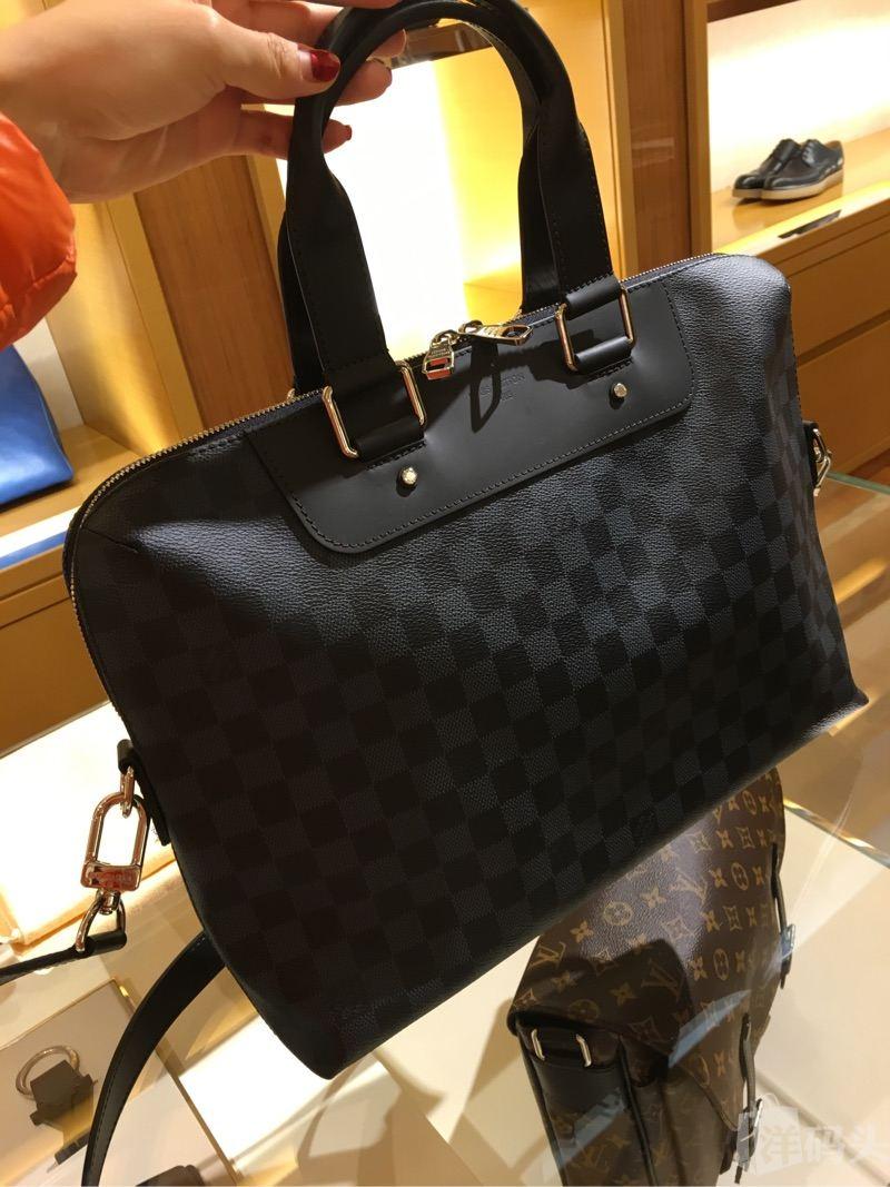 漯河市疫情防控指挥部督查组莅临源汇区受降路小学督导检查复学准备工作|xingkong.com(图4)