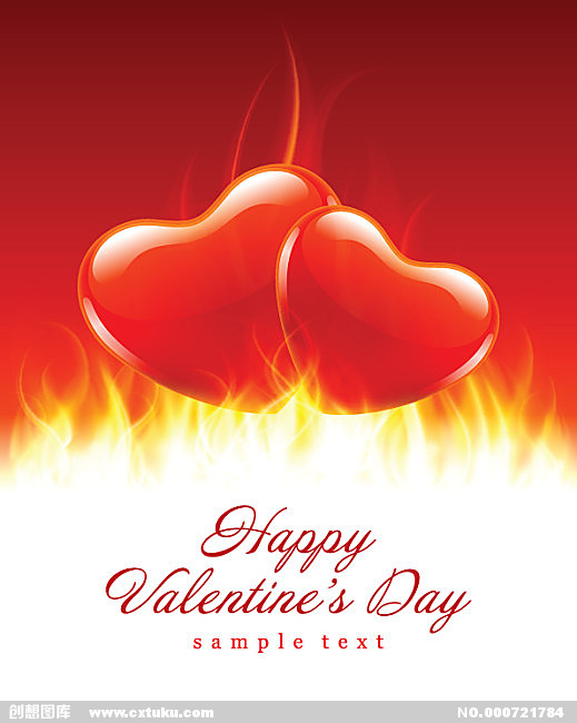 漯河市疫情防控指挥部督查组莅临源汇区受降路小学督导检查复学准备工作|xingkong.com(图2)