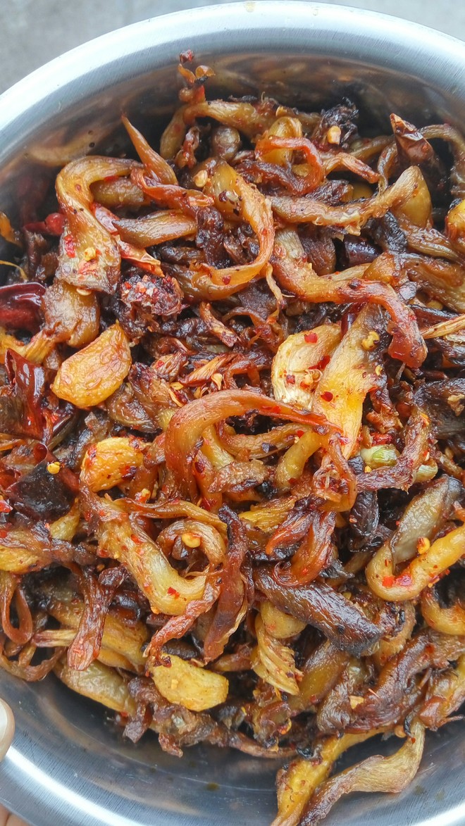 xingkong体育官网登录