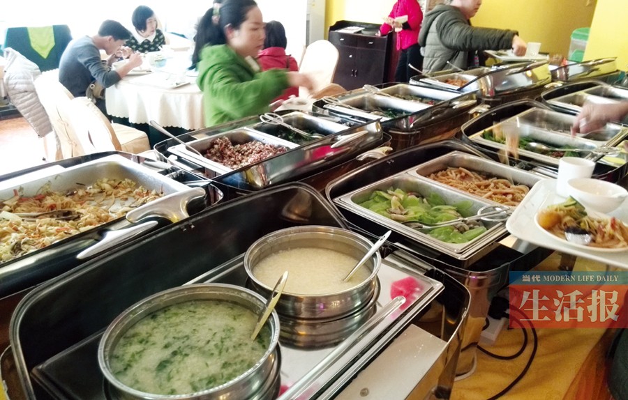 漯河市疫情防控指挥部督查组莅临源汇区受降路小学督导检查复学准备工作|xingkong.com(图1)