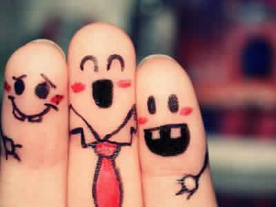 xingkong体育官网登录|C罗即将转会 多家媒体报道C罗将加盟尤文图斯 转会费1亿欧元(图1) 星空体育官网