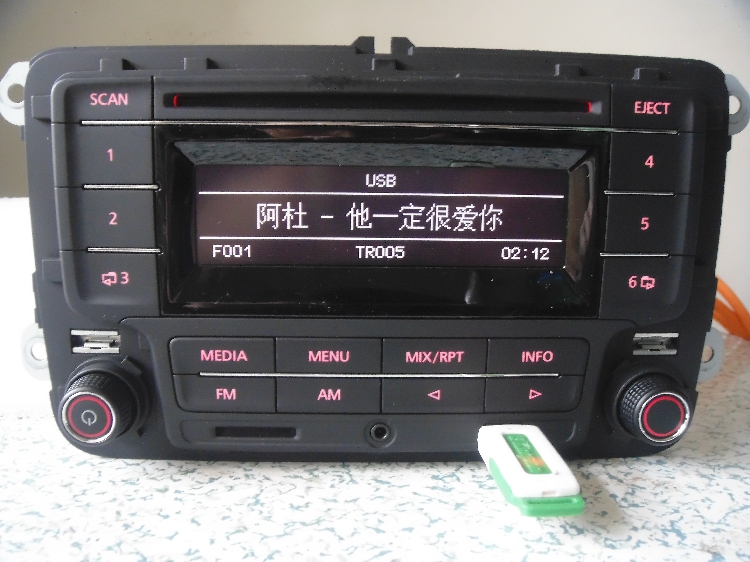 xingkong体育官网登录