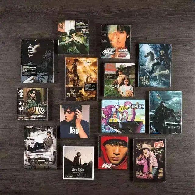 郭关音画艺术作品展在京举行|xingkong体育官网登录(图4)