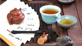 “星空官网登录”虎贯九州寅震金陵——王寅之书画精品迎春展(图4)