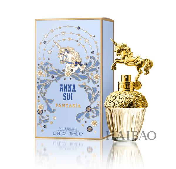 郭关音画艺术作品展在京举行|xingkong体育官网登录(图3)