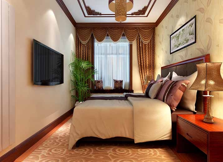 2015海淀外国语小升初多语种班招生简章_星空官网登录(图1)