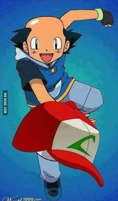 xingkong体育官网登录