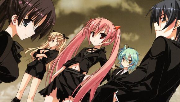 xingkong体育官网登录