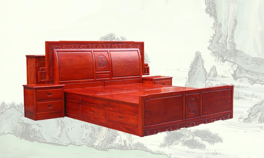 xingkong体育官网登录