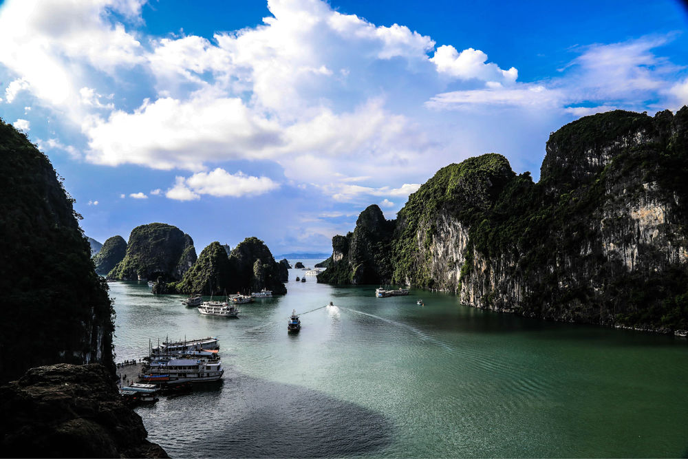 xingkong体育官网登录