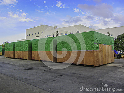 xingkong体育官网登录