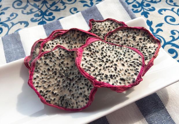 xingkong体育官网登录