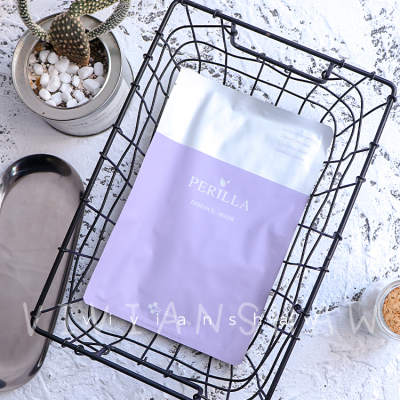 xingkong体育官网登录