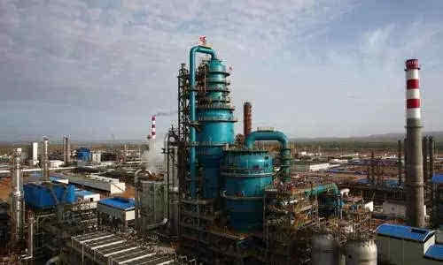 xingkong体育官网登录