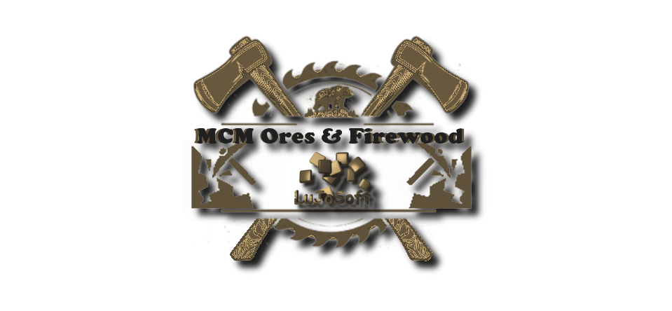 
	<h1>《纸上谈兵—宋唯源课徒稿》新书发布会在京举行-xingkong.com(图4)