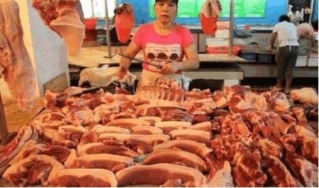 【星空官网登录】郑州经开区世和小学开设网络美术课教孩子们学习防疫知识(图2)