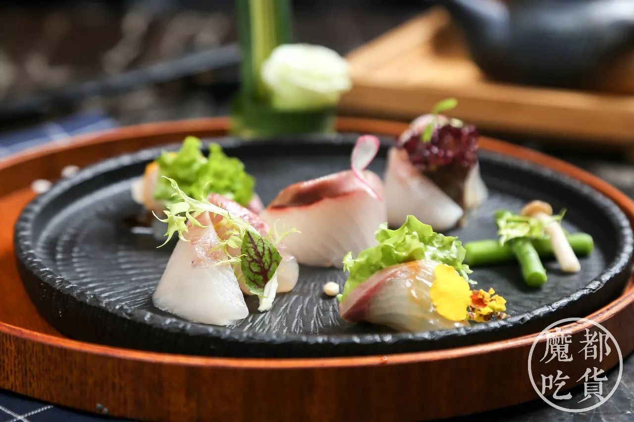 
	<h1>《纸上谈兵—宋唯源课徒稿》新书发布会在京举行-xingkong.com(图3)