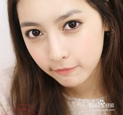 xingkong体育官网登录