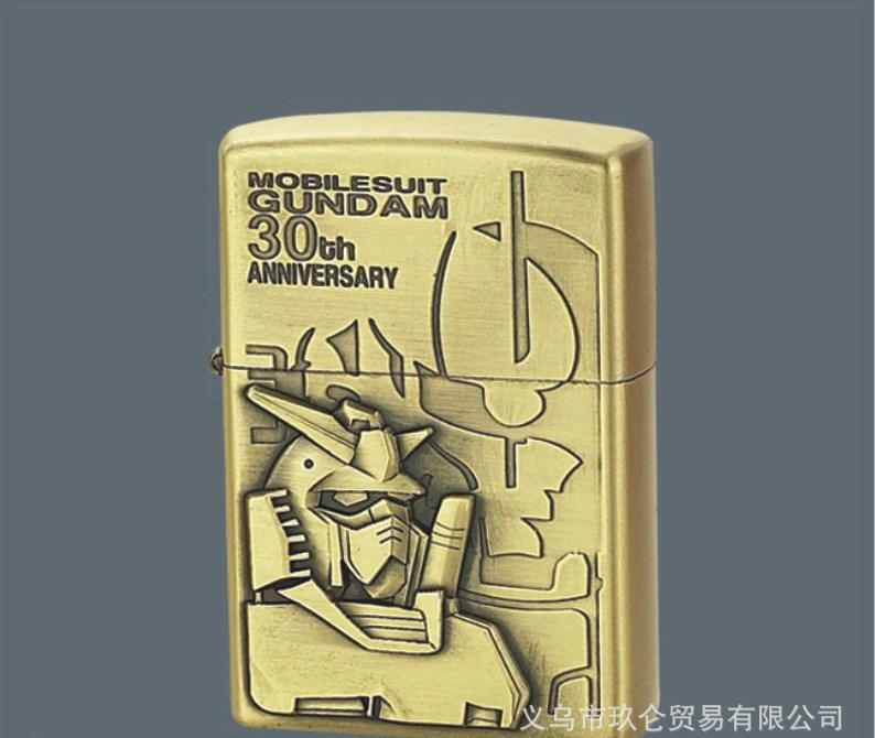 搜狐周最佳：德佩MVP领衔最佳阵容 贝尔世界波|xingkong体育官网登录(图1)