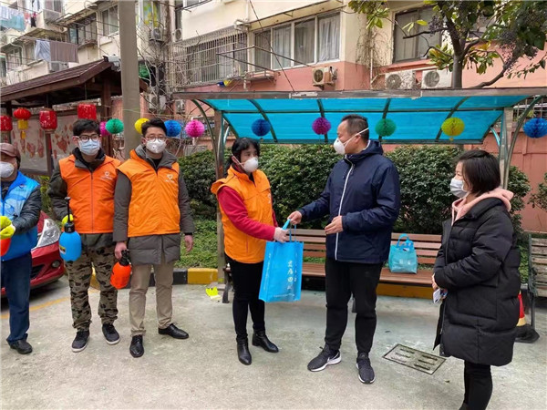 搜狐周最佳：德佩MVP领衔最佳阵容 贝尔世界波|xingkong体育官网登录(图2)