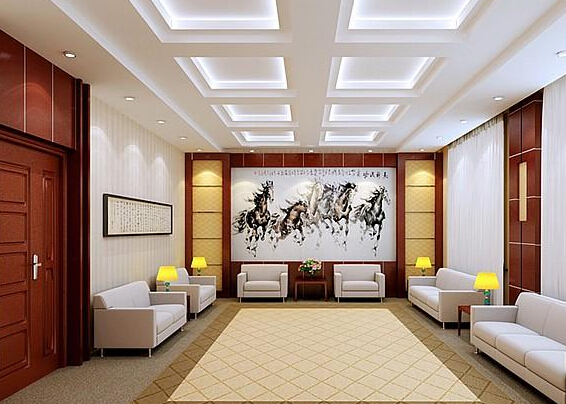 xingkong体育官网登录