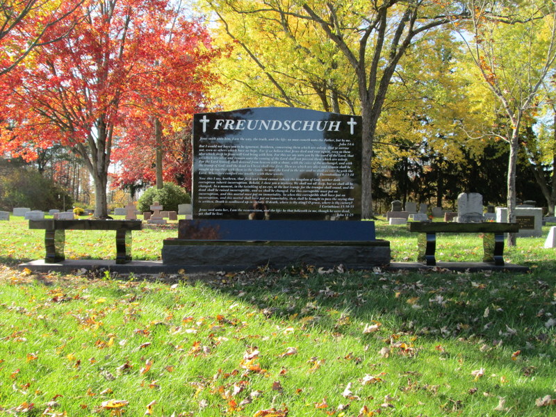 ‘星空体育官网’艺术品市场进入盘整期(图1)