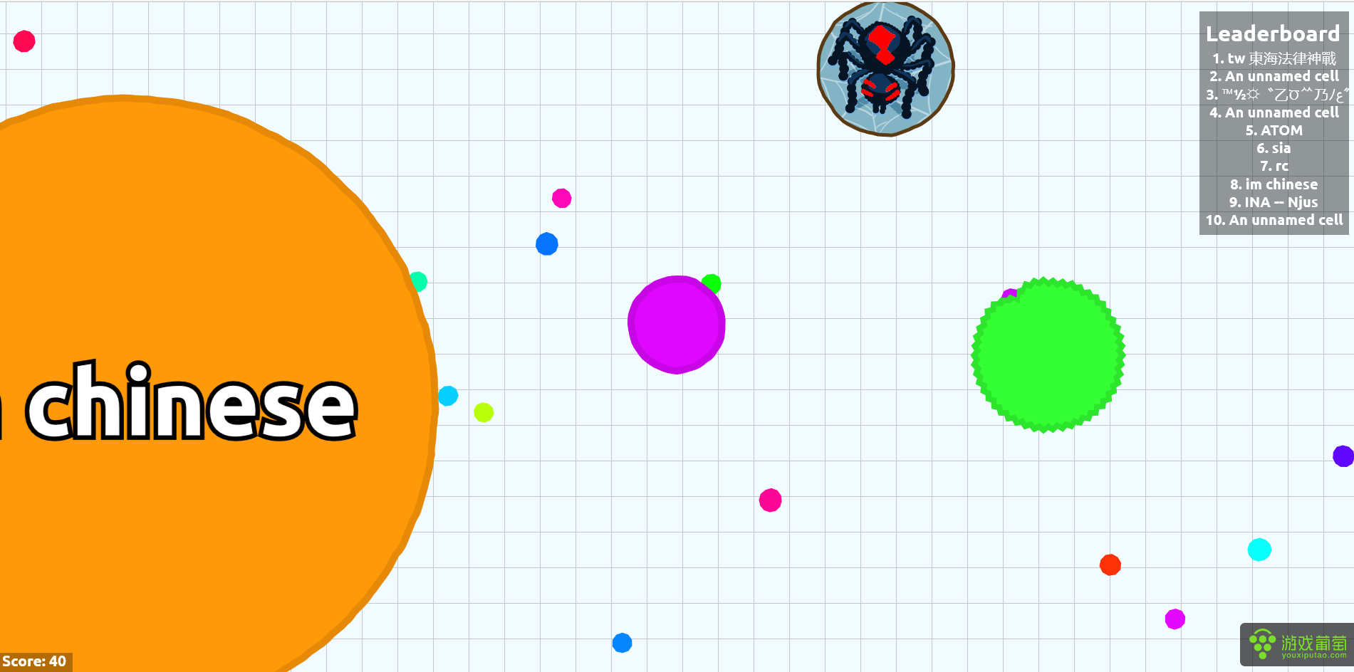 ‘星空体育官网’艺术品市场进入盘整期(图2)