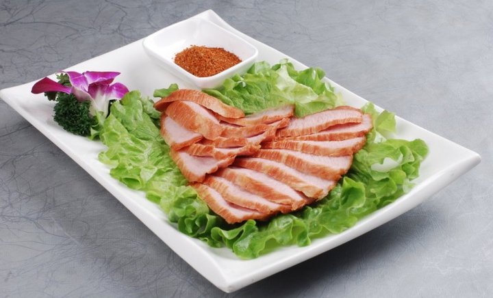 xingkong体育官网登录