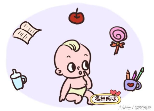 星空体育官网-
	<h1>代表委员吁充实内地书法师资力量(图2)