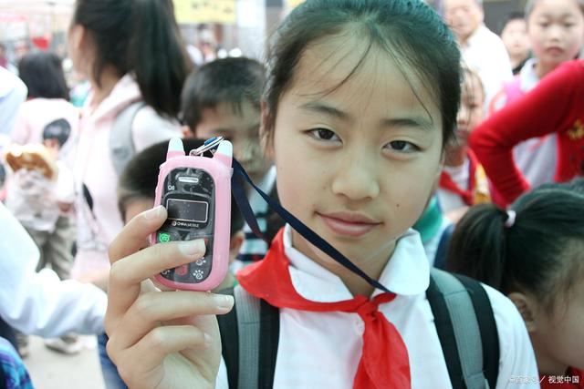 xingkong体育官网登录