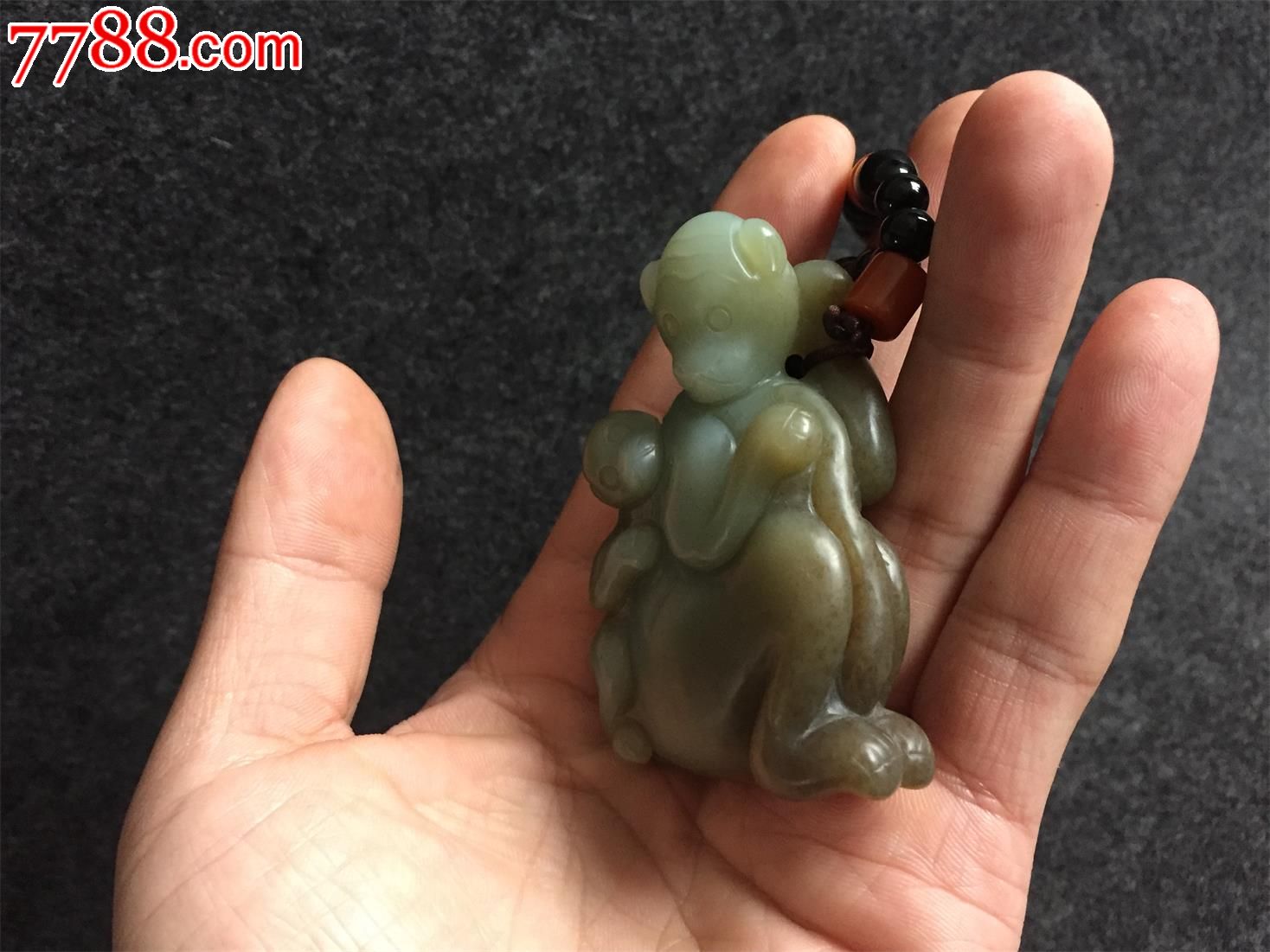 漯河市源汇区许慎小学：携手抗疫防痨守护健康呼吸_xingkong.com(图4)