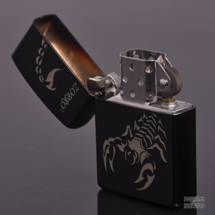 xingkong体育官网登录