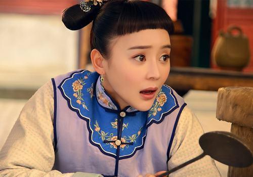 xingkong体育官网登录