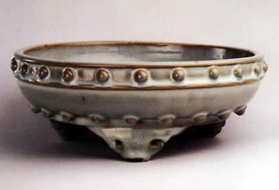 xingkong体育官网登录