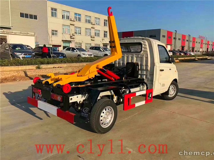 xingkong体育官网登录