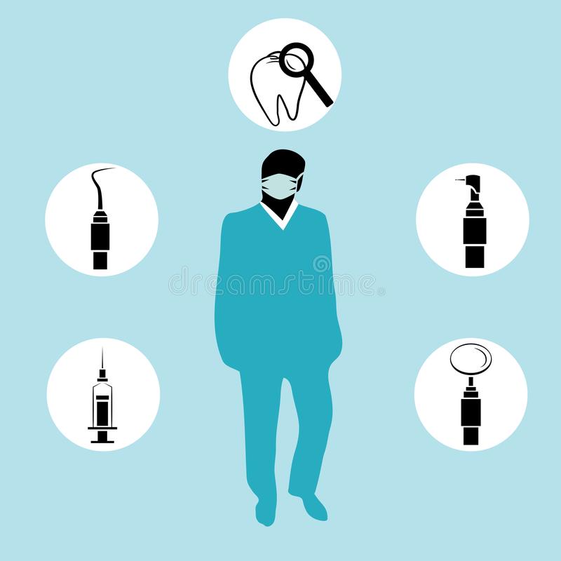 xingkong体育官网登录