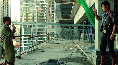 “星空官网登录”曝皇马已拒绝为C罗大幅度加薪!老佛爷出尔反尔?(图3)