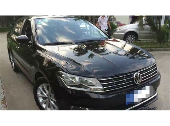 “星空官网登录”曝皇马已拒绝为C罗大幅度加薪!老佛爷出尔反尔?(图2)