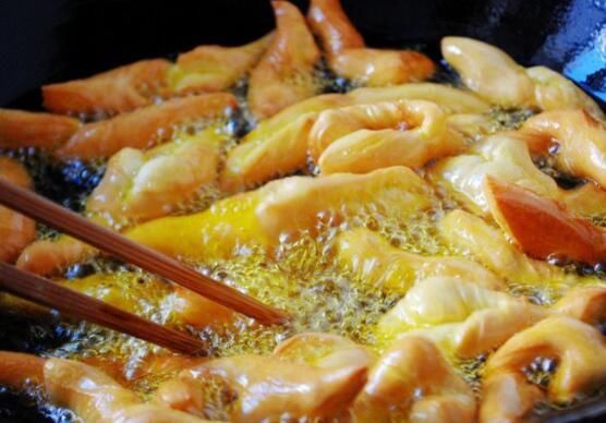 xingkong体育官网登录