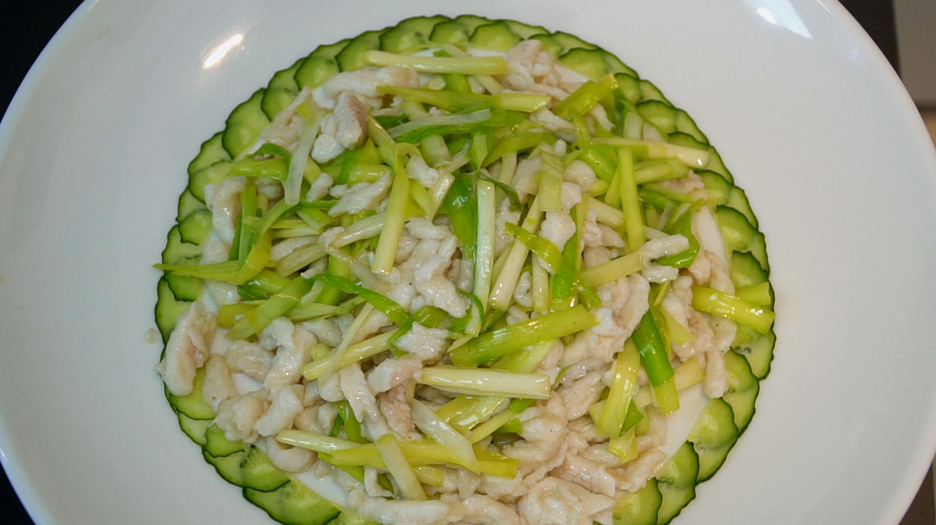 xingkong体育官网登录