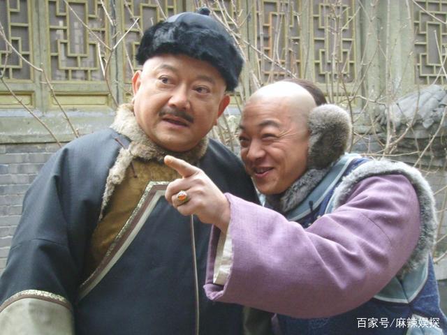 xingkong体育官网登录