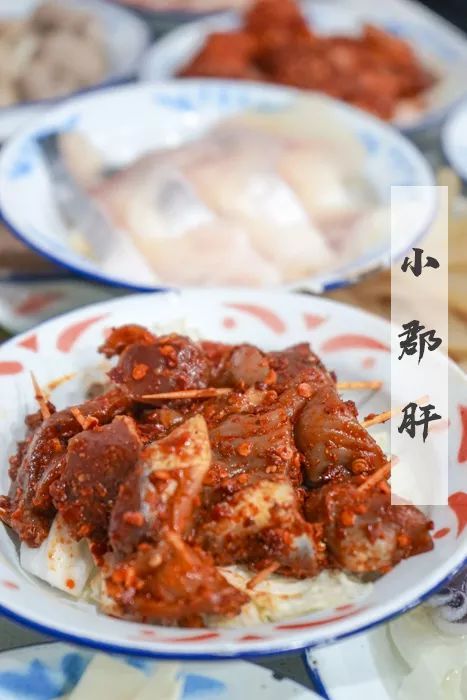 xingkong体育官网登录-艺术品价值投资：艺术品收藏的新时代(图2)