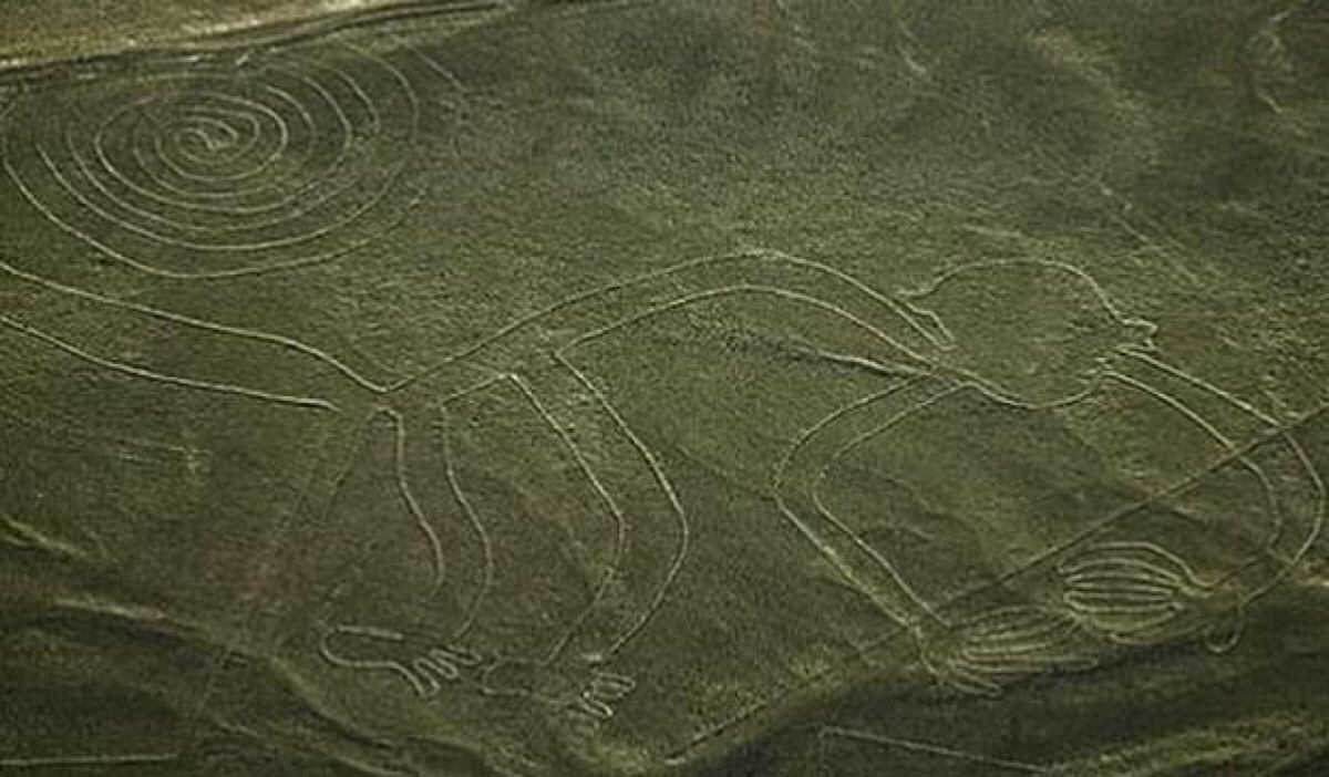 “星空体育官网”西甲马竞双子星闪耀 托雷斯+格里兹曼生日快乐(图1)