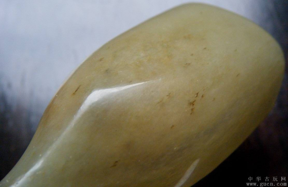 xingkong体育官网登录