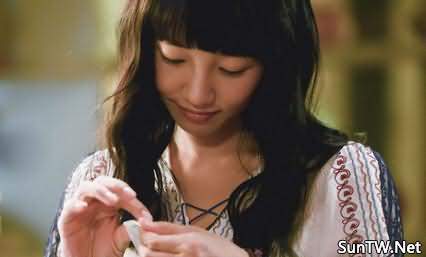 xingkong体育官网登录