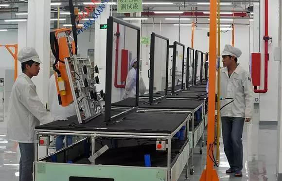 xingkong体育官网登录