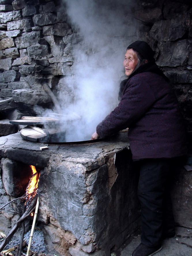 段俊平书法艺术展在北京恭王府博物馆开幕_星空官网登录(图1)
