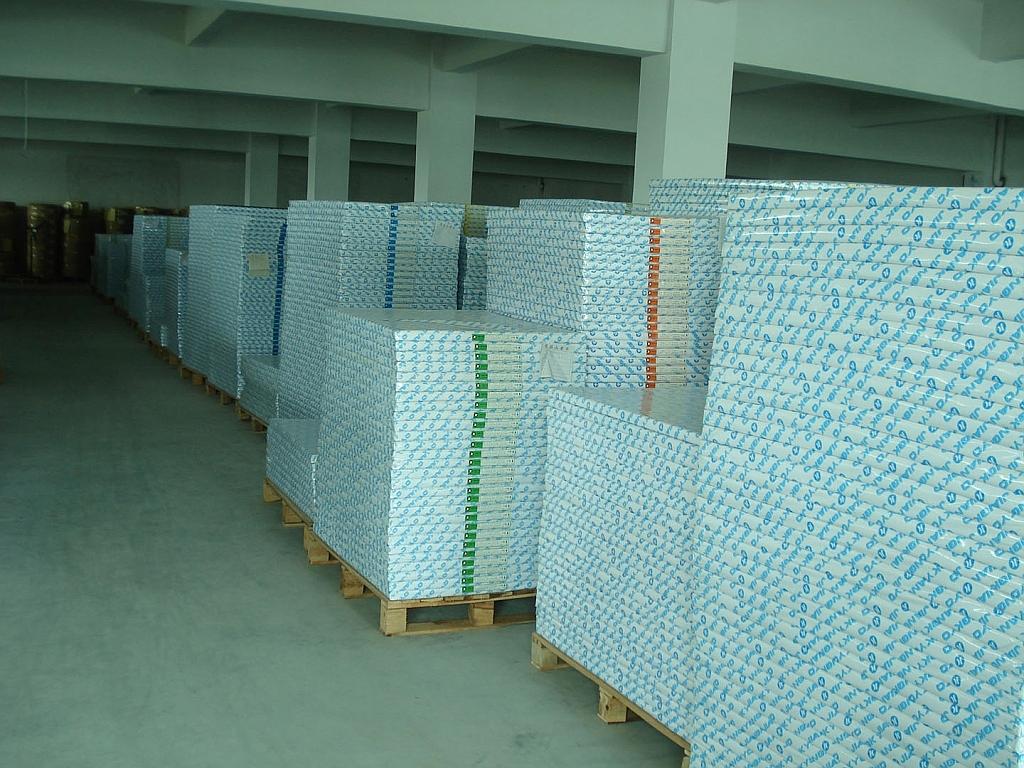 星空官网登录|2019广州广雅实验学校收费-广州小升初(图1)