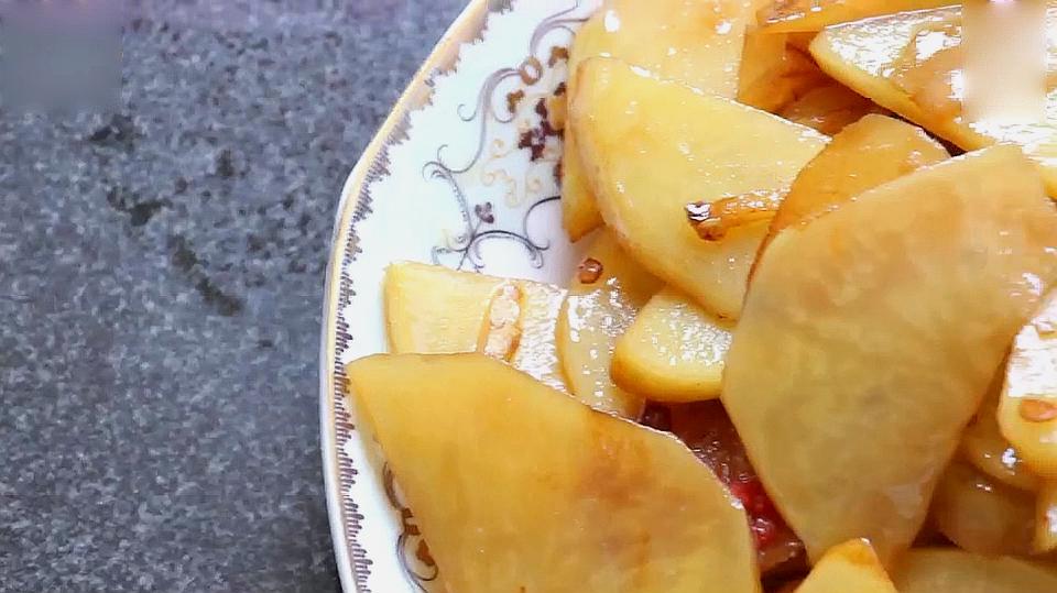 xingkong体育官网登录