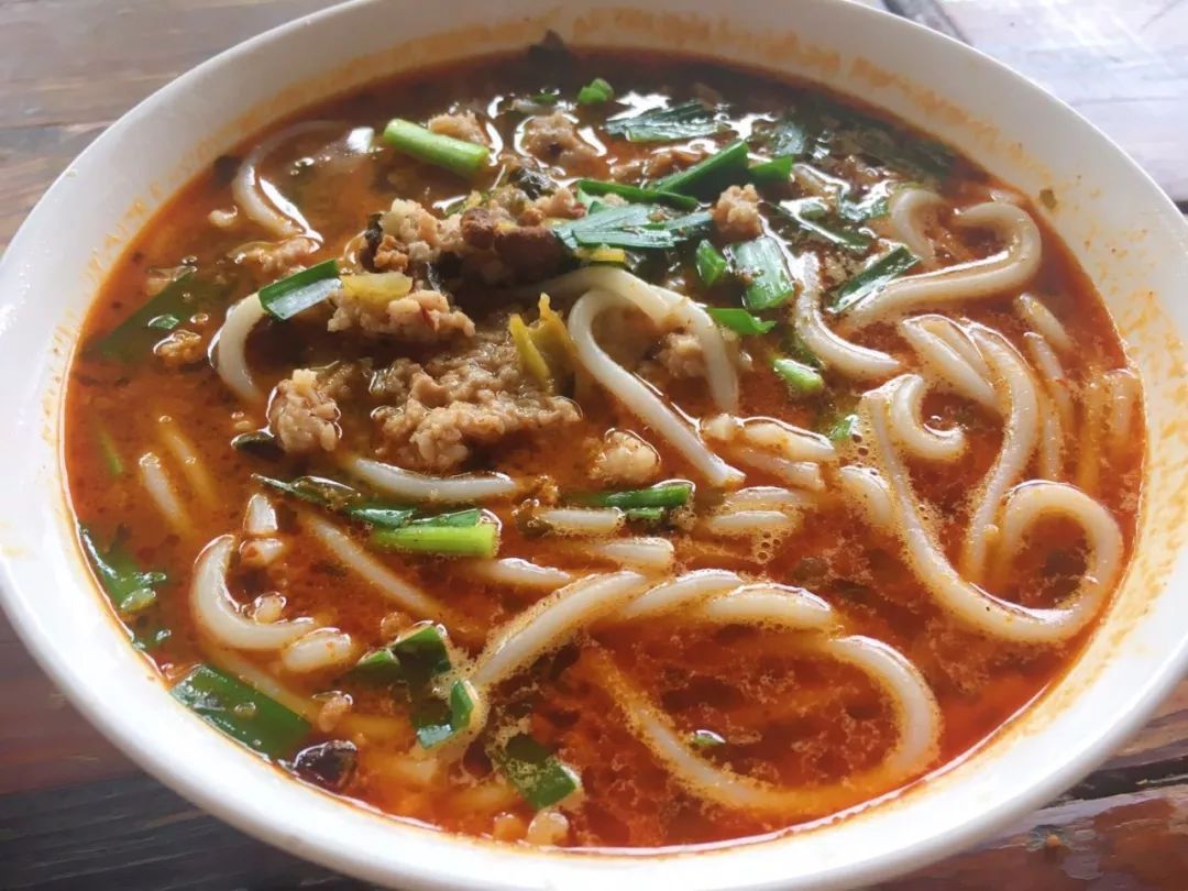 xingkong体育官网登录